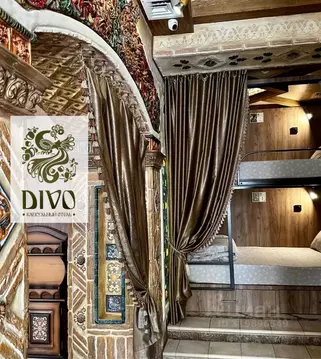 Комната Смоленская область, Смоленск Большая Советская ул., 24 (25.0 ...