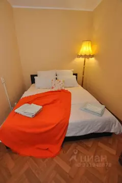 2-к кв. Тульская область, Тула ул. Мезенцева, 32 (43.0 м)