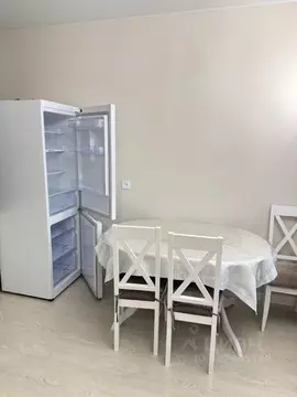 1-к кв. Дагестан, Махачкала ул. Хаджи Булача, 16Б (50.0 м)