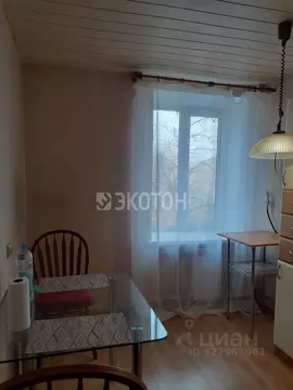 1-к кв. Санкт-Петербург Ленинский просп., 120 (29.0 м)