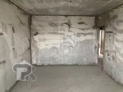 1-к кв. Московская область, Солнечногорск городской округ, Андреевка ...