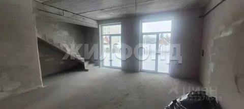 Таунхаус в Калининградская область, Светлый Судостроительная ул. (104 ...