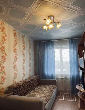 Студия Красноярский край, Красноярск ул. Крылова, 10 (14.0 м)