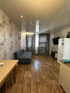 Комната Коми, Сыктывкар ул. Катаева, 11 (19.7 м)