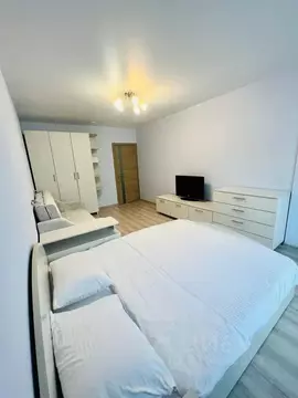 1-к кв. Башкортостан, Уфа Бакалинская ул., 64к4 (40.0 м)