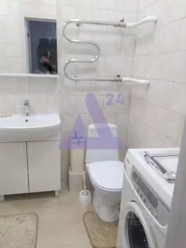 Студия Алтайский край, Барнаул тракт Павловский, 196к4 (26.1 м)