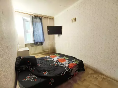 2-к кв. Московская область, Воскресенск городской округ, Фосфоритный ...