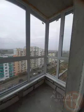 1-к кв. Крым, Евпатория просп. Победы, 93 (42.75 м)