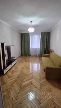 2-к кв. Кабардино-Балкария, Нальчик ул. Мальбахова, 56 (42.0 м)