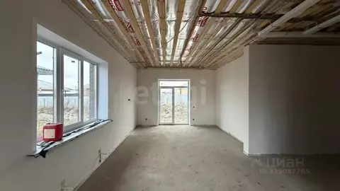 Дом в Башкортостан, Уфа городской округ, с. Нагаево пер. Самобытный, ...