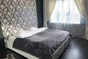 3-к кв. Камчатский край, Петропавловск-Камчатский ул. Карбышева, 2 ...