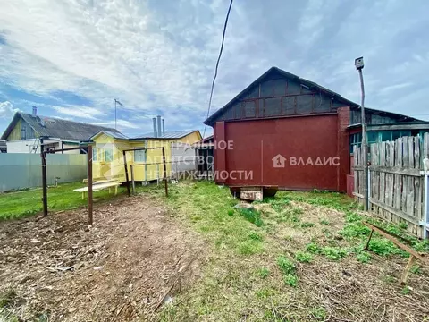 Дом в Рязанская область, Рязанский район, Заборьевское с/пос, с. ...