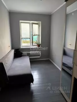 3-к кв. Краснодарский край, Темрюк Полевая ул. (54.0 м)