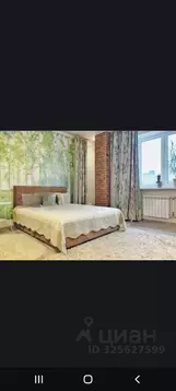 2-к кв. Санкт-Петербург Дегтярная ул., 2 (56.0 м)