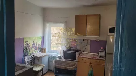 Дом в Приморский край, Артем ул. Репина, 10 (41 м)