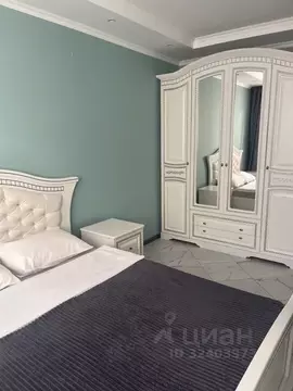 1-к кв. Московская область, Балашиха ул. Яганова, 3 (31.0 м)