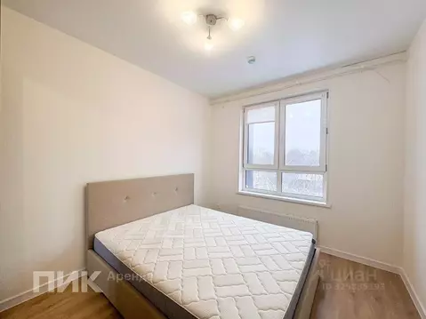 1-к кв. Москва Сосенское поселение, просп. Куприна, 30к9 (30.7 м)