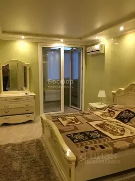 2-к кв. Крым, Феодосия ул. Крымская, 1Г (65.0 м)