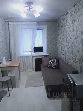 Комната Татарстан, Казань ул. Коротченко, 2