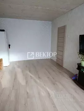 1-к кв. Костромская область, Кострома Рабочий просп., 34 (32.0 м)