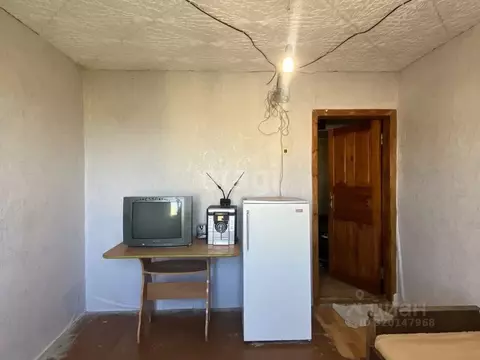 Комната Мордовия, Саранск Транспортная ул., 5к2 (10.5 м)