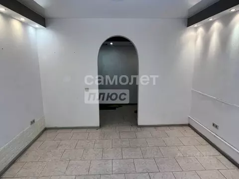 Офис в Краснодарский край, Краснодар ул. Героя А.А. Аверкиева, 6 (13 ...