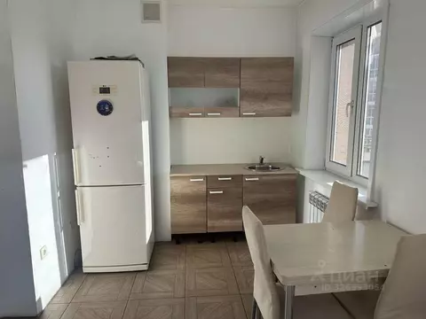 Студия Бурятия, Улан-Удэ Ключевская ул., 60Б/3 (32.4 м)