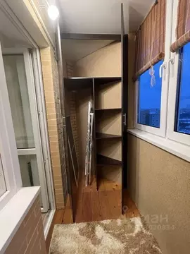 1-к кв. Московская область, Красногорск Советская ул., 1 (41.0 м)