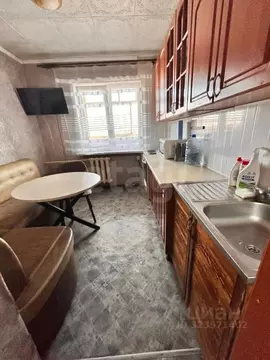 1-к кв. Тюменская область, Тюмень Метелева мкр, ул. Метелевская, 7 ...