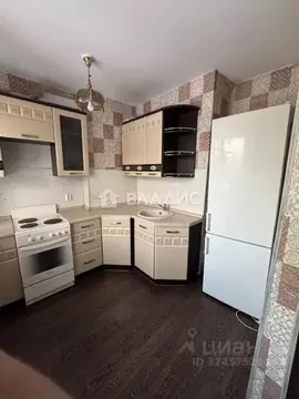 2-к кв. Иркутская область, Иркутск Первомайский мкр, ул. Бажова, 11 ...