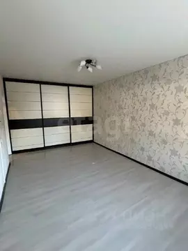 1-к кв. Алтайский край, Барнаул ул. Георгия Исакова, 253к1 (30.0 м)