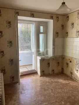 2-к кв. Тюменская область, Тюмень Ялуторовская ул., 23 (49.7 м)