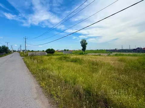 Участок в Хакасия, Абакан  (9.0 сот.)