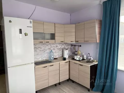 Дом в Бурятия, Иволгинский район, Нижнеиволгинское с/пос, Сокол ДНТ ...