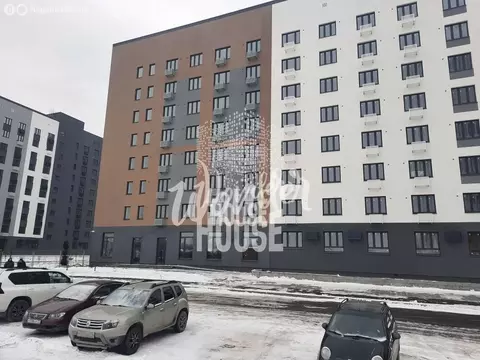 Помещение свободного назначения (90 м)