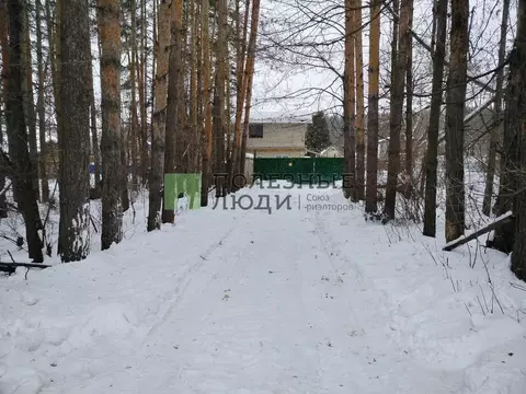 Дом в Орловская область, Орел Песчаный Берег СНТ,  (79 м)