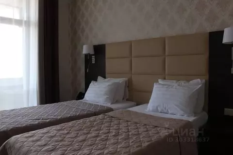 Комната Дагестан, Махачкала ул. Гаджимагомедова, 10/1