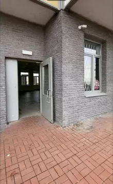 Помещение свободного назначения в Ленинградская область, Всеволожский ...