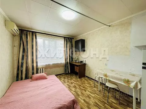 Комната Краснодарский край, Краснодар Завод Измерительных Приборов ...