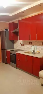 1-к кв. Московская область, Химки Подрезково мкр, ул. 1-я Лесная, 10к1 ...