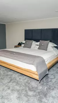 Комната Приморский край, Владивосток ул. Станюковича, 49А