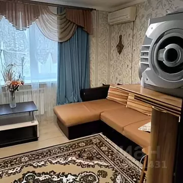 Дом в Крым, Сакский район, Суворовское с/пос, Чайка-С потребительский ...