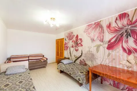 2-к кв. Тульская область, Тула Арсенальная ул., 3 (54.0 м)