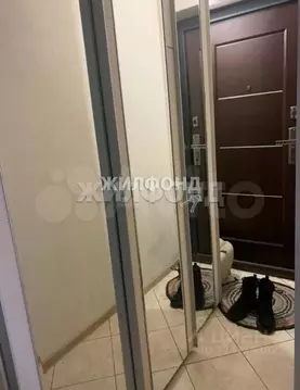 2-к кв. Хакасия, Абакан Аскизская ул., 198 (45.0 м)