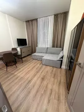 2-к кв. Москва Шмитовский проезд, 39к6 (50.0 м)