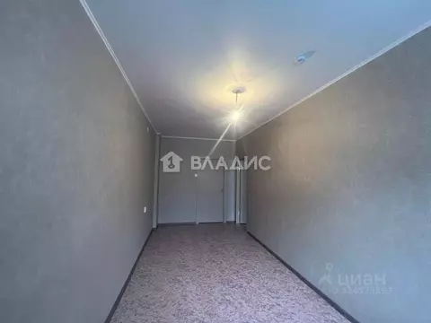 1-к кв. Алтайский край, Бийск Советская ул., 180 (35.9 м)