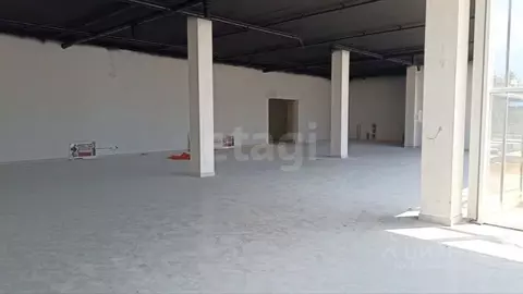 Торговая площадь в Крым, Симферополь ул. Эмель (360 м)