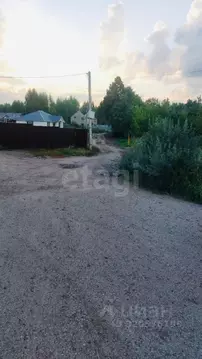 Участок в Башкортостан, Уфа № 28 ОСТ ОАО УМПО КС, 568 (8.0 сот.)