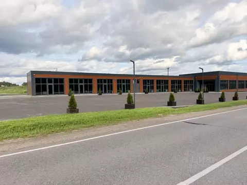 Участок в Московская область, Истра муниципальный округ, д. Бужарово  ...