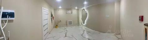 Помещение свободного назначения в Краснодарский край, Краснодар ...